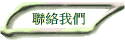 pڭ