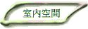 ǤŶ