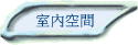 ǤŶ