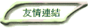 ͱs