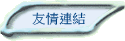 ͱs